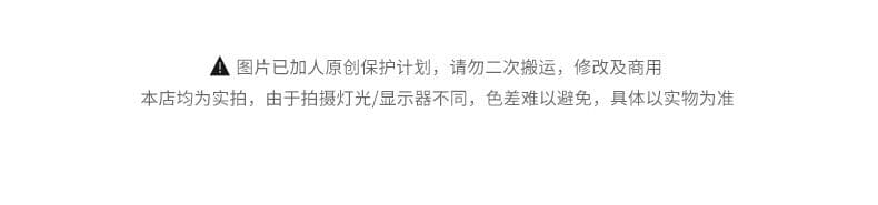레트로 블루 마 오래된 연삭 화이트 질감 센스 8 점 여성 청바지 2026 여름 새로운 루즈핏 캐주얼 와이드 레그 팬츠 상세 이미지 11