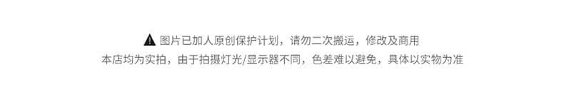 워싱 원본 암소 색상 7 점 와이드 레깅스 바지 2026 년 여름 새로운 기타 버클 하이웨이스트 명시적 스티치 주머니 루즈핏 바지 상세 이미지 11