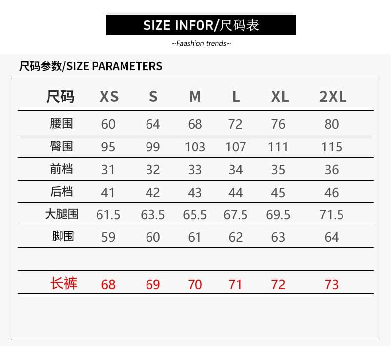 여름 아메리칸 레트로 7 점 청바지 여성 루즈핏 슬림해 보이는 스트레이트 다용도 스트레이트 바지 상세 이미지 7