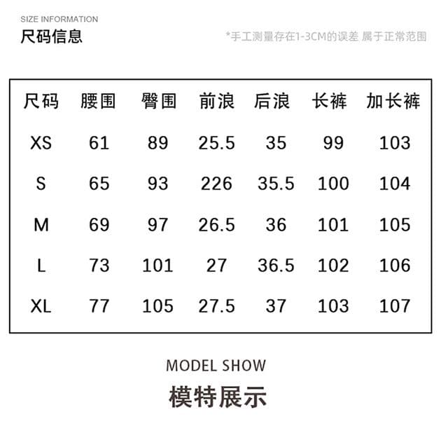 2026 새로운 아메리칸 레트로 중간 허리 3d 프린트 부츠컷 봄 가을 워싱 여성 데님 트렌드 바지 상세 이미지 9