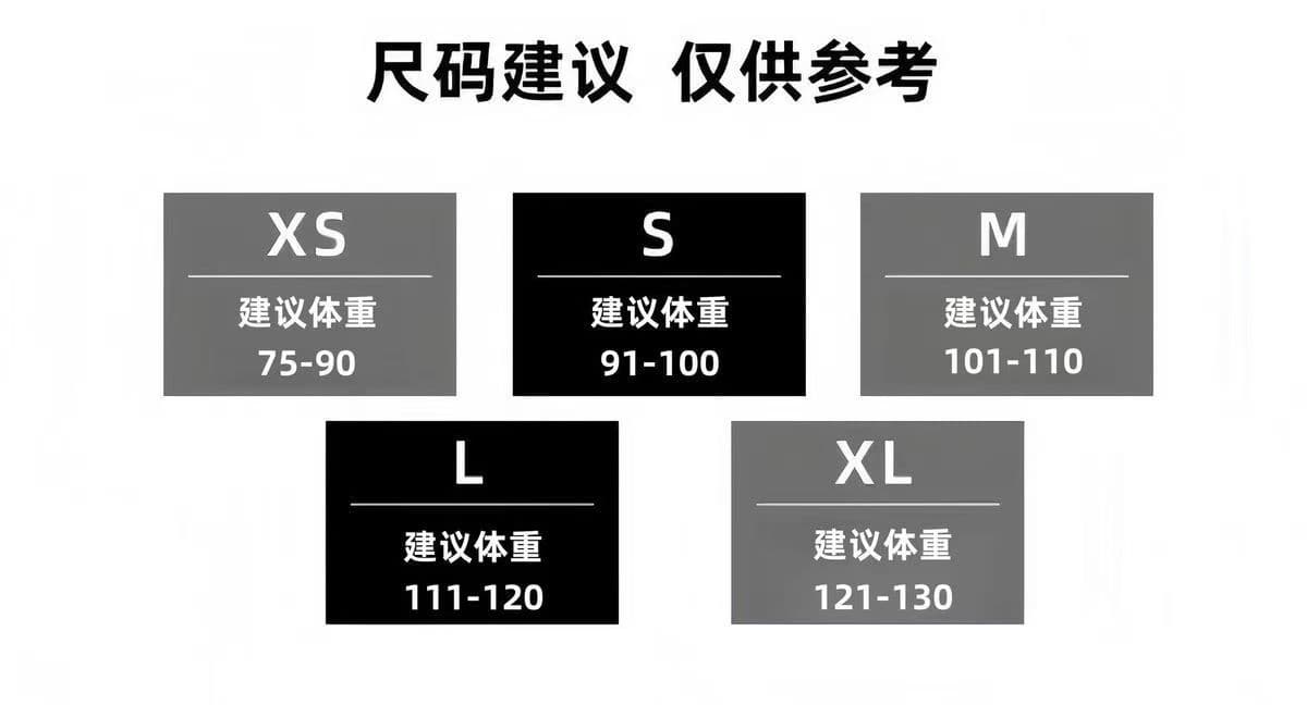 아메리칸 워싱 하이웨이스트 다용도 대나무 마디 곡물 디자인 센스 밝은색 넓은 다리 모통이 칼 도루 센스 바닥 청소 트렌드 출퇴근 새로운 상세 이미지 8