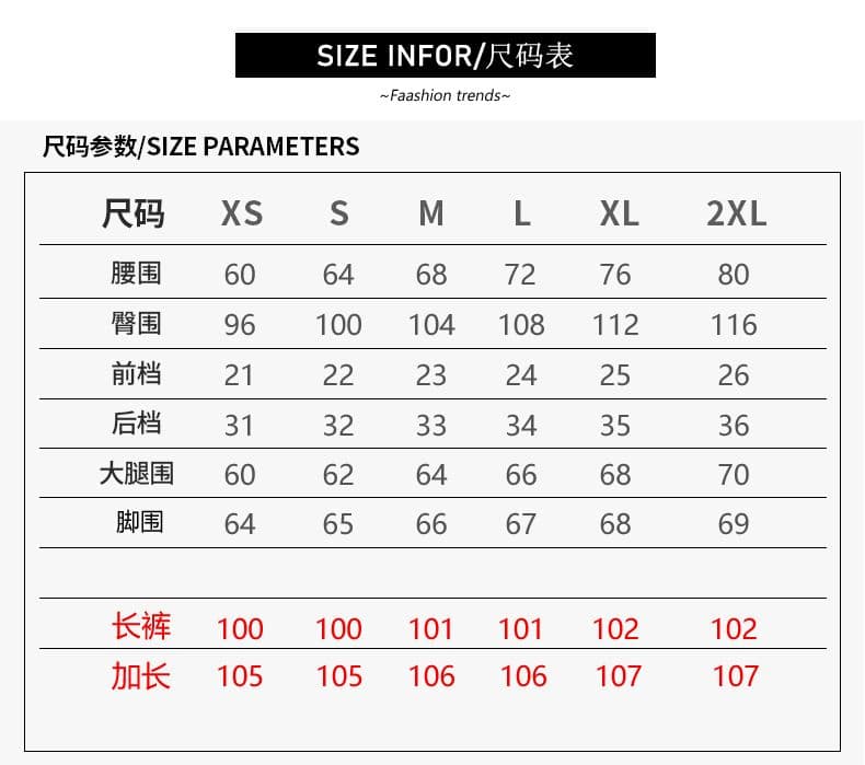 아메리칸 찢어진 부분 레트로 넓은 다리 나팔 청바지 여성 루즈핏 슬림해 보이는 다용도 바닥 청소 바지 상세 이미지 7