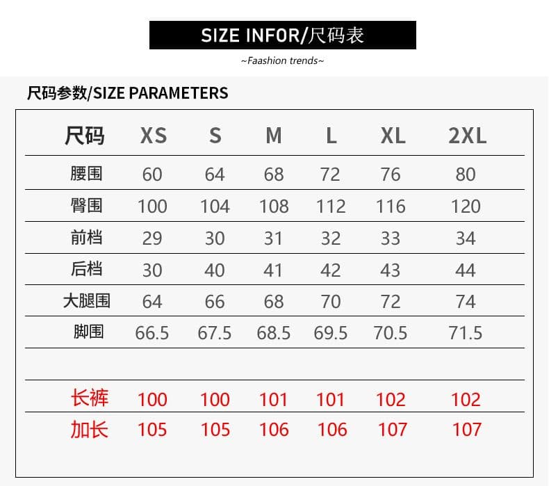 이른 가을 아메리칸 블랙 회색 찢어진 부분 청바지 여성 루즈핏 슬림해 보이는 다용도 넓은 다리 바닥 청소 바지 상세 이미지 7