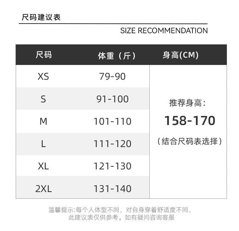 하늘색 아메리칸 워싱 무거운 작업 꽃꽂이 청바지 여성 2026 이른 가을 새로운 루즈핏 슬림해 보이는 느긋한 모통이 칼 바지 상세 이미지 16