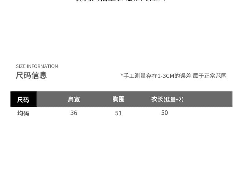 검정색 하이웨이스트 넓은 다리 청바지 여성 2026 년 새로운 여름 디자인 센스 작은 대중 루즈핏 슬림해 보이는 스트레이트 팬츠 상세 이미지 3