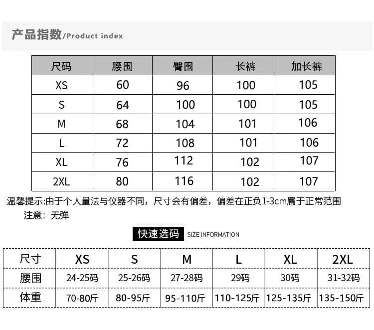 아메리칸 레트로 파란색 넓은 다리 청바지 루즈핏 슬림해 보이는 도루 센스 모통이 칼 바지 여성 상세 이미지 14