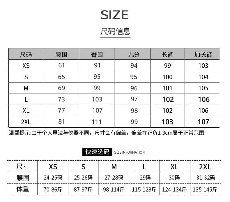 아메리칸 높음 거리 타닌 색상 모통이 칼 청바지 여성 가을 넓은 다리 청바지 여성 표지 넓적 다리 슬림해 보이는 하이웨이스트 바지 상세 이미지 6