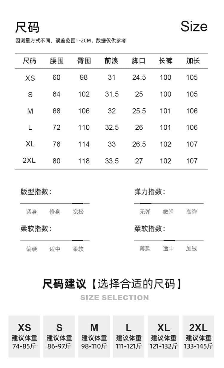 군용 녹색 모통이 칼 청바지 여성 2026 가을 새로운 루즈핏 슬림해 보이는 아메리칸 레트로 표지 넓적 다리 바닥 청소 와이드 레그 팬츠 상세 이미지 20