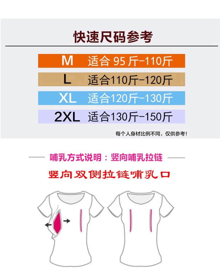 모유 수유 새로운 2026 여름 디자인 센스 불규칙 배색 패치워크 치마 싱글 줄 버튼 셔츠 롱 코트 모유 수유 용 치마 상세 이미지 1
