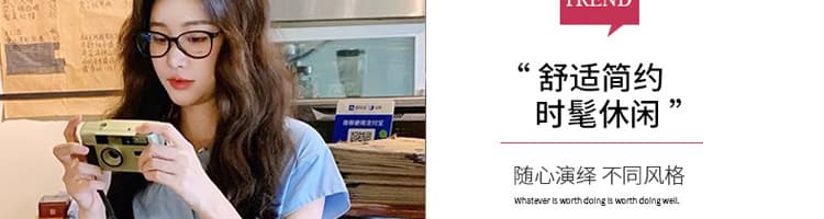 모유 수유 새로운 2026 여름 디자인 센스 불규칙 배색 패치워크 치마 싱글 줄 버튼 셔츠 롱 코트 모유 수유 용 치마 상세 이미지 14