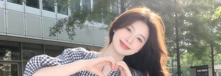 모유 수유 순수한 하얀 달빛 달콤한 스타일 파란색 체크 스커트 여름 일본식 미니멀리즘 학원 스타일 작은 키 요정 치마 상세 이미지 25