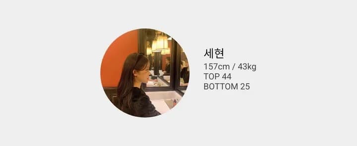 하이웨이스트 할란 조거 바지 2 색 선택 사항 상세 이미지 30