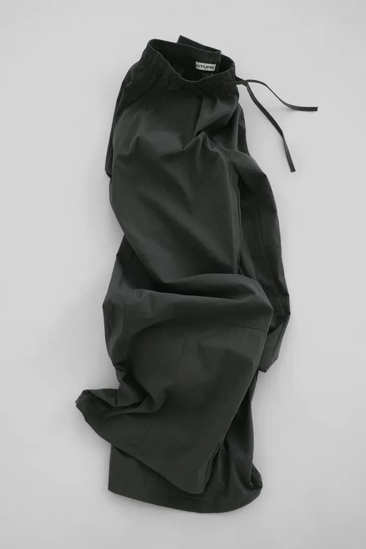 made 병 c 긴 바지 상세 이미지 10