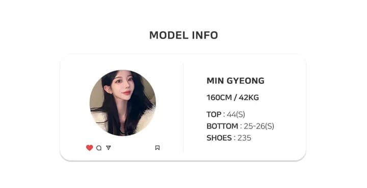 기초 롱 코트 스트라이프 정장 바지 2 색 255 상세 이미지 1