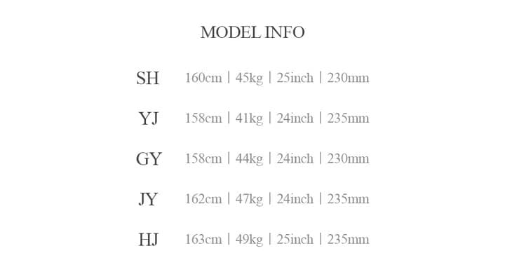 여름 넓은 다리 면 바지 짧은 중간 길이 선택 사항 상세 이미지 31