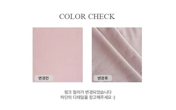 얇은 뼈 넓은 짧은 길이 도루 가을 와이드 3층 밴딩 긴 바지 훈련 바지 상세 이미지 3