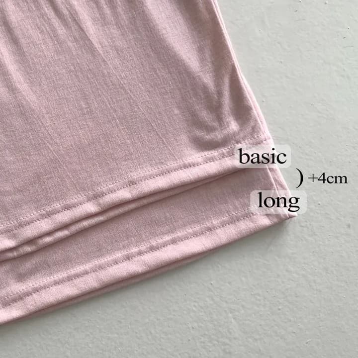 얇은 뼈 넓은 짧은 길이 도루 가을 와이드 3층 밴딩 긴 바지 훈련 바지 상세 이미지 47