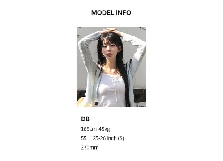 양면 착용 필리핀 루 카드 하이웨이스트 루즈핏 긴 바지 상세 이미지 3