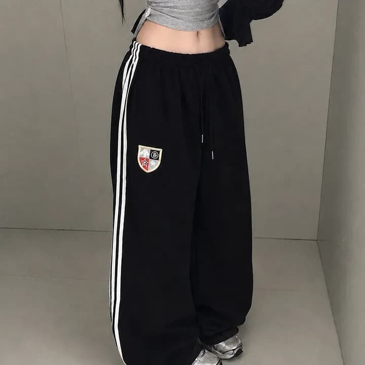 물품 세부 정보 이미지 3