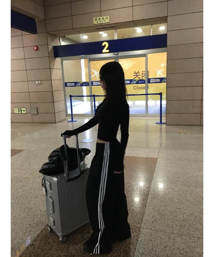 물품 세부 정보 상세 이미지 8