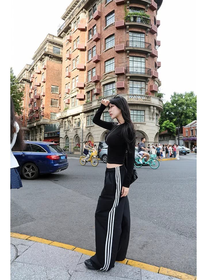 물품 세부 정보 상세 이미지 21