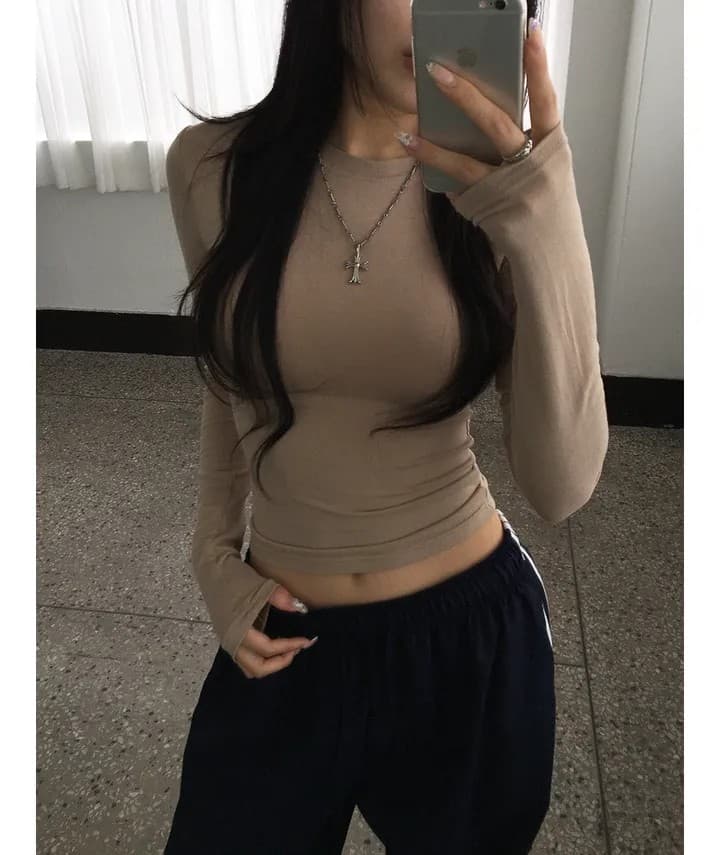 물품 세부 정보 상세 이미지 39