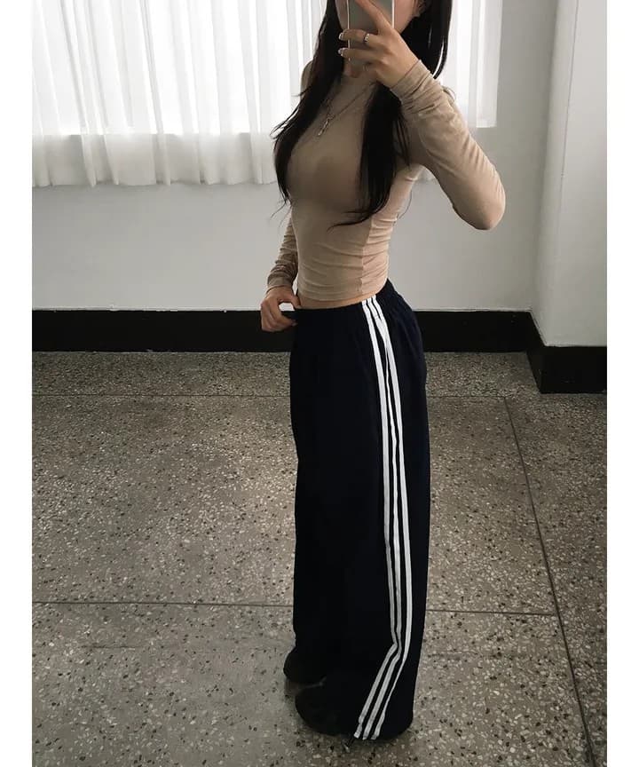 물품 세부 정보 상세 이미지 41