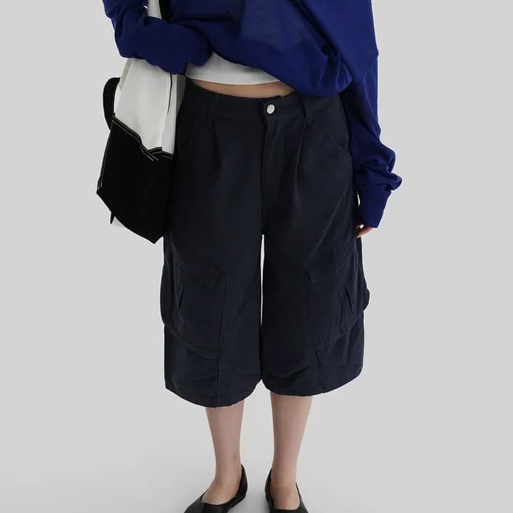 최저 가격 도전 이미지 4