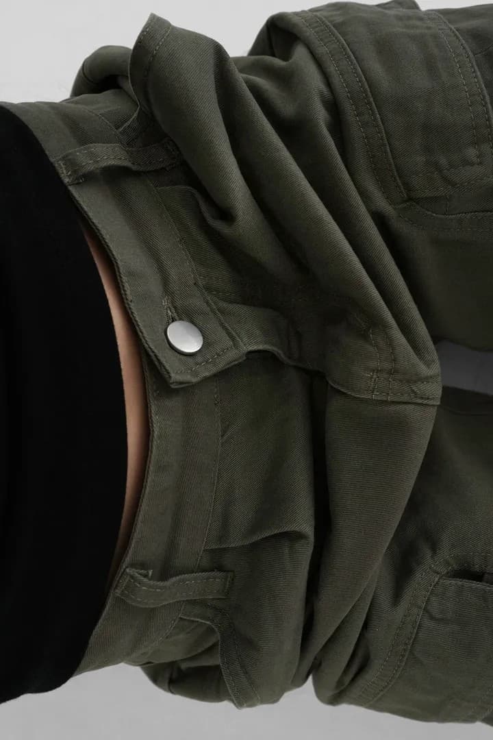 최저 가격 도전 상세 이미지 8