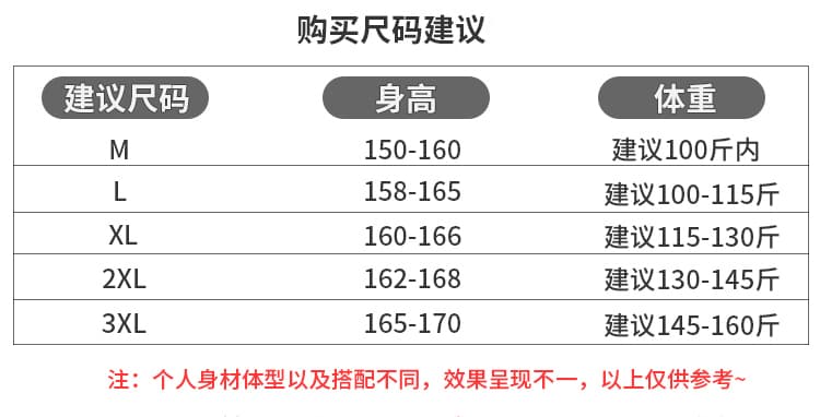 작은 키 세련된 세트 여성 2026 여름 새로운 다용도 반팔 t+ 꽃밭 치마바지 투피스 세트 출퇴근 착용 가져 가라. 상세 이미지 1