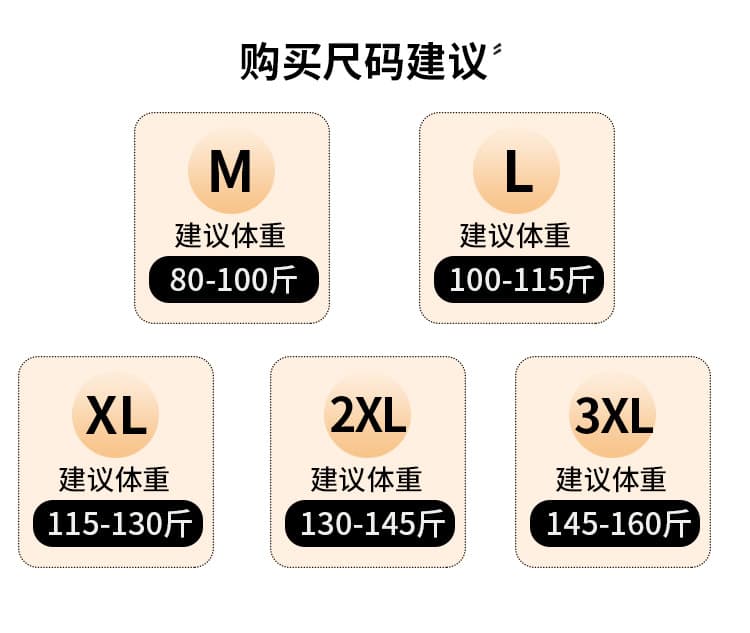 작은 대중 무거운 작업 싱글 줄 버튼 허리 수축 짧은 외투 2026 봄 품격 슬림해 보이는 고급 잔치 기고 우아함 맨위 상세 이미지 1