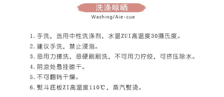2026 새로운 프랑스식 레트로 베이비 칼라 화이트 여성 셔츠 레이스 조각 거품 소매 디자인 센스 작은 대중 맨위 상세 이미지 9