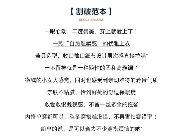 도트 무늬 스카프 화이트 긴팔 여성 셔츠 조기 가을 2026 년 새로운 Chic 고유 한 루즈핏 다용도 맨위 상세 이미지 2