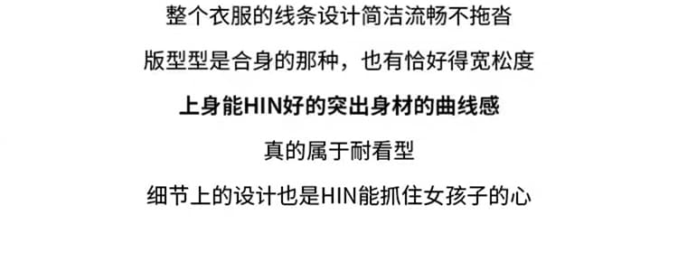 한 부서 패션 긴팔 밑단 펌프 로프 여성 셔츠 2026 가을 새로운 루즈핏 슬림해 보이는 캐주얼 품격 맨위 상세 이미지 5