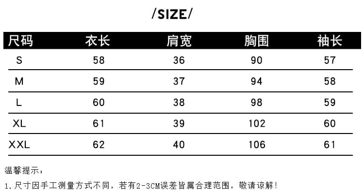 프랑스식 파란색 폴로 칼라 스카프 긴팔 여성 셔츠 2026 가을 새로운 디자인 센스 다용도 슬림해 보이는 맨위 상세 이미지 11