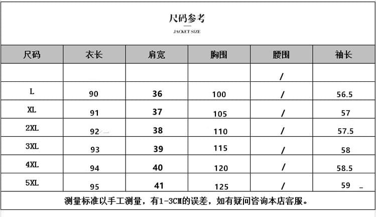 실사 2026 빅 사이즈 여성 의류 스트라이프 숄 칼라 반팔 드레스 통통한 여동생 중간 길이 루즈핏 슬림해 보이는 캐주얼 상세 이미지 6