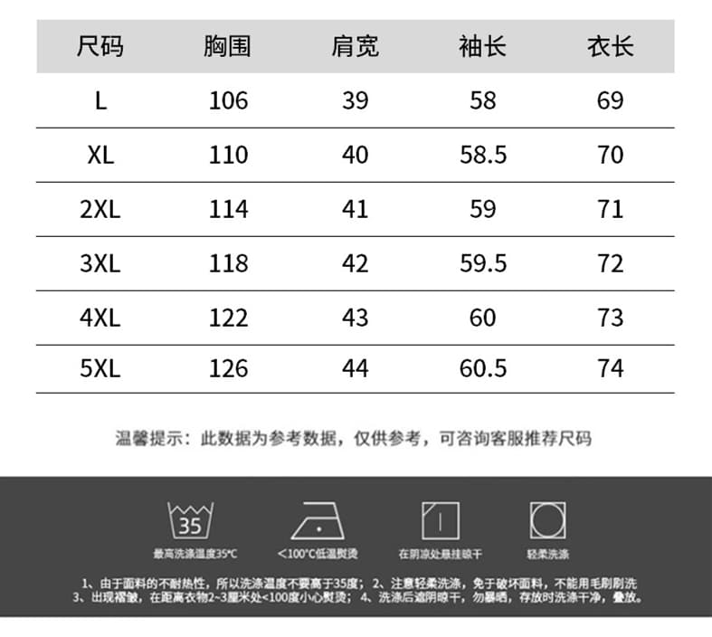 실사 빅 사이즈 여성 의류 2026 가을 새로운 지방 mm 패션 다용도 표지 고기 긴팔 셔츠 재킷 오픈 가디건 셔츠 상세 이미지 8