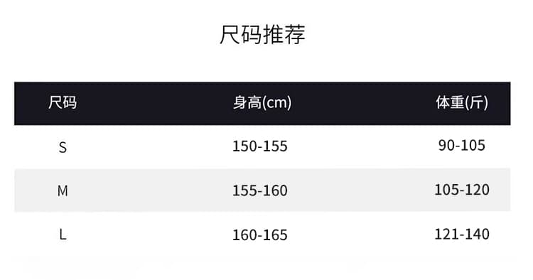 실사 파란색 레트로 꽃 자수 무거운 작업 데님 조끼 여자 봄 착용 가져 가라. 어깨 스택 착용 민소매 맨위 상세 이미지 3