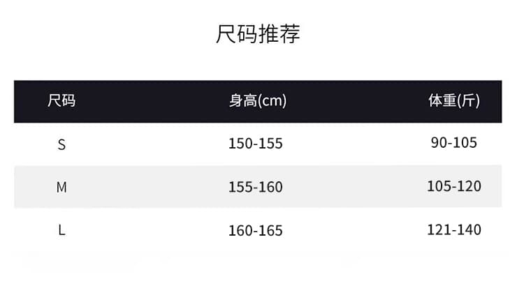 실사 레이스 레이스 패치워크 쇼트 스타일 데님 여성 코트 여름 소금 부서 착용 가져 가라. 반팔 데님 맨위 트렌디 상세 이미지 3