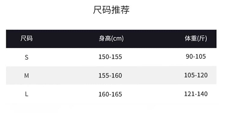 실사 레트로 비즈 박기 데님 조끼 여자 2026 년 여름 새로운 민소매 스택 착용 슬림해 보이는 어깨 재킷 맨위 상세 이미지 3