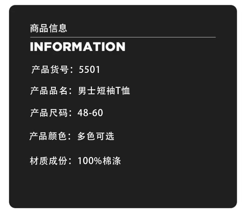 중노년 남성 반팔 티셔츠 폴로 칼라 스트라이프 면 폴리 에스터 얇은 스타일 아빠 로드 중 주머니 루즈핏 다용도 통기성 반소매 상세 이미지 2