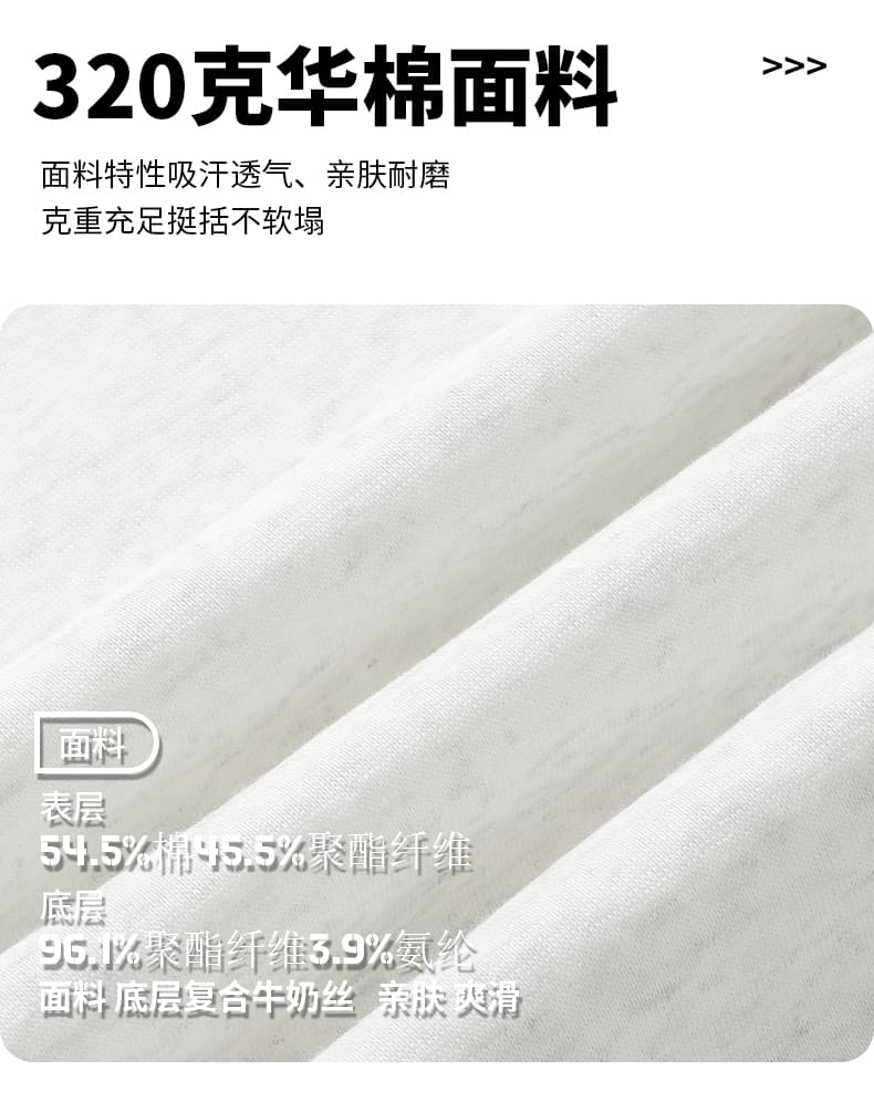 가을 겨울철 새로운 남성 후아 면 파란색 칼라 셔츠 칼라 폴로 칼라 긴팔 후드티 남자 POLO 셔츠 남자 후드티 남자 상세 이미지 2