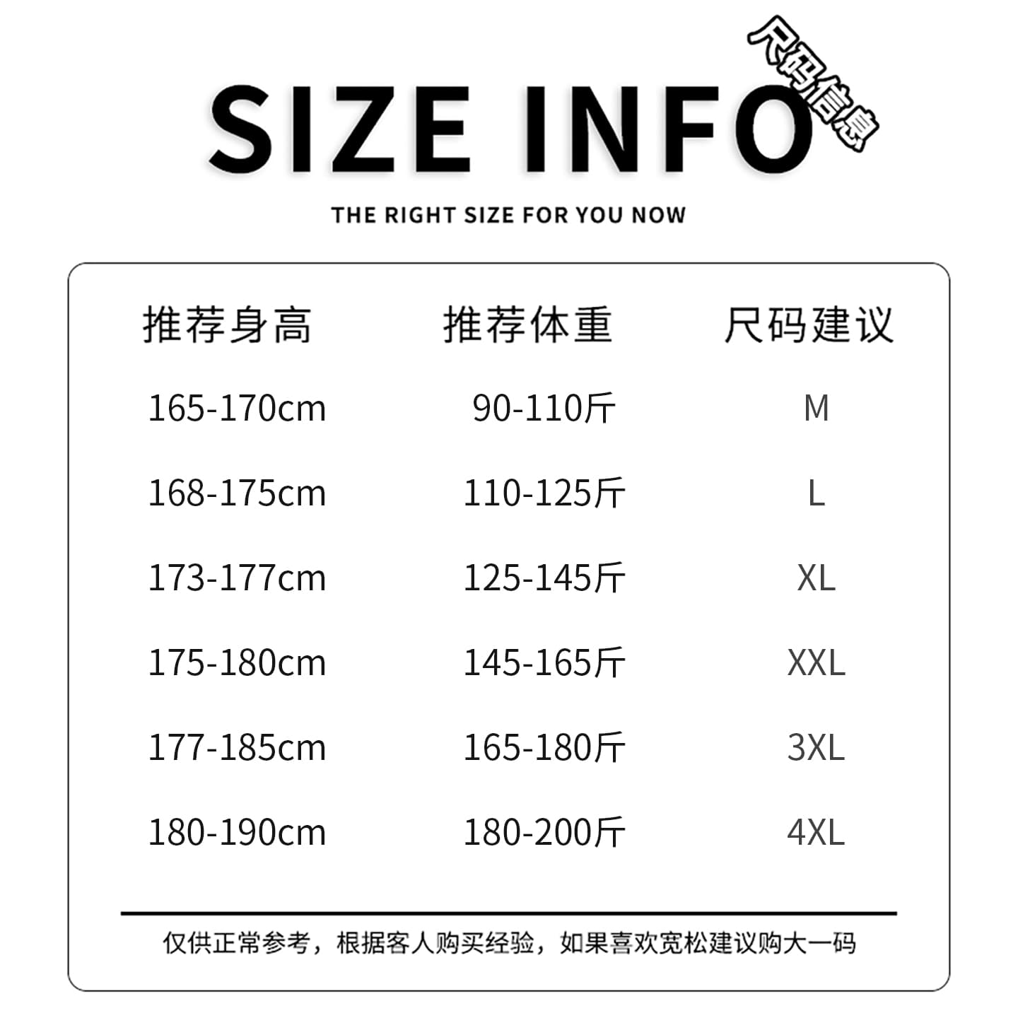 가을 겨울철 새로운 남성 후드티 후아 면 두 바 오픈 가디건 후드티 남자 배색 후드 재킷 남자 재킷 남자 이미지 4