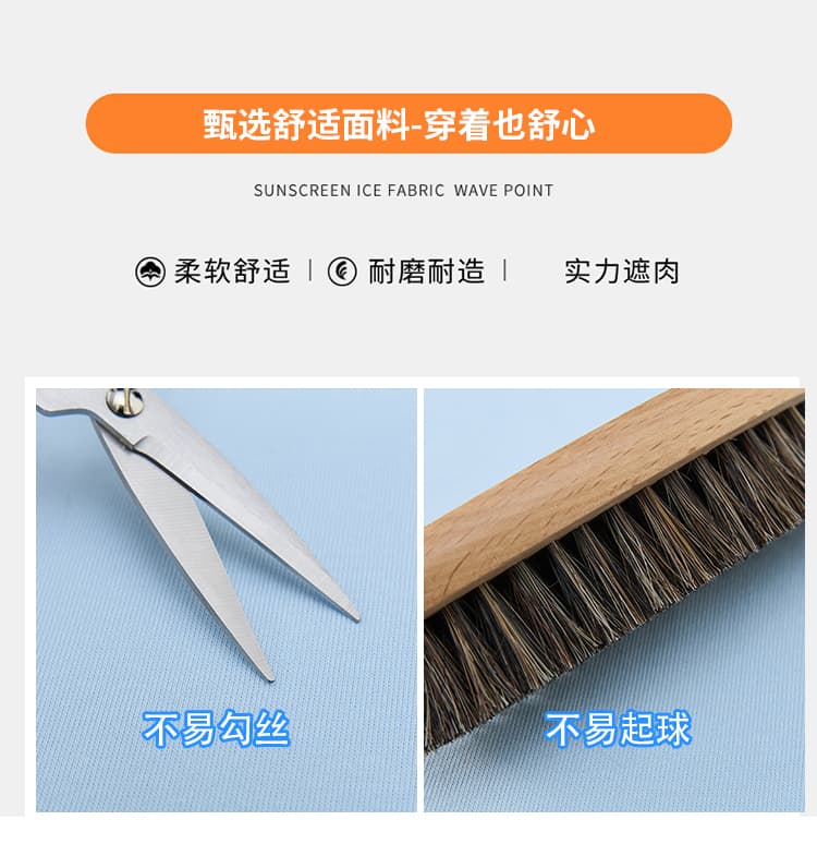 실사 체크무늬 랩스커트팬츠 모통이 칼 운동 웨이 바지 여성 2026 봄 여름 새로운 하이웨이스트 슬림해 보이는 루즈핏 스트레이트 와이드 레그 팬츠 상세 이미지 12