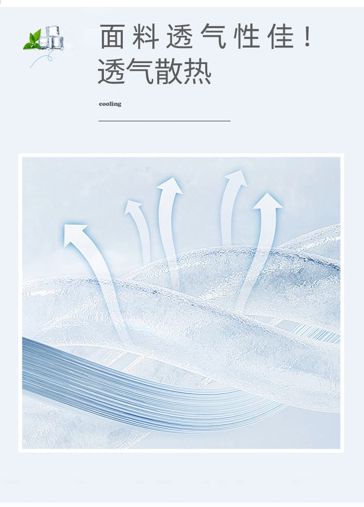 실사 아세트산 새틴 캐주얼 와이드 레깅스 바지 2026 레이스 랩스커트팬츠 하이웨이스트 도루 센스 스트레이트 루즈핏 바닥 청소 바지 상세 이미지 18