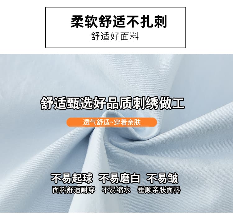 실사 물 면 와이드 레깅스 바지 2026 레이스 물결무늬 측면 바지 하이웨이스트 9 포인트 캐주얼 바지 루즈핏 스트레이트 팬츠 상세 이미지 21