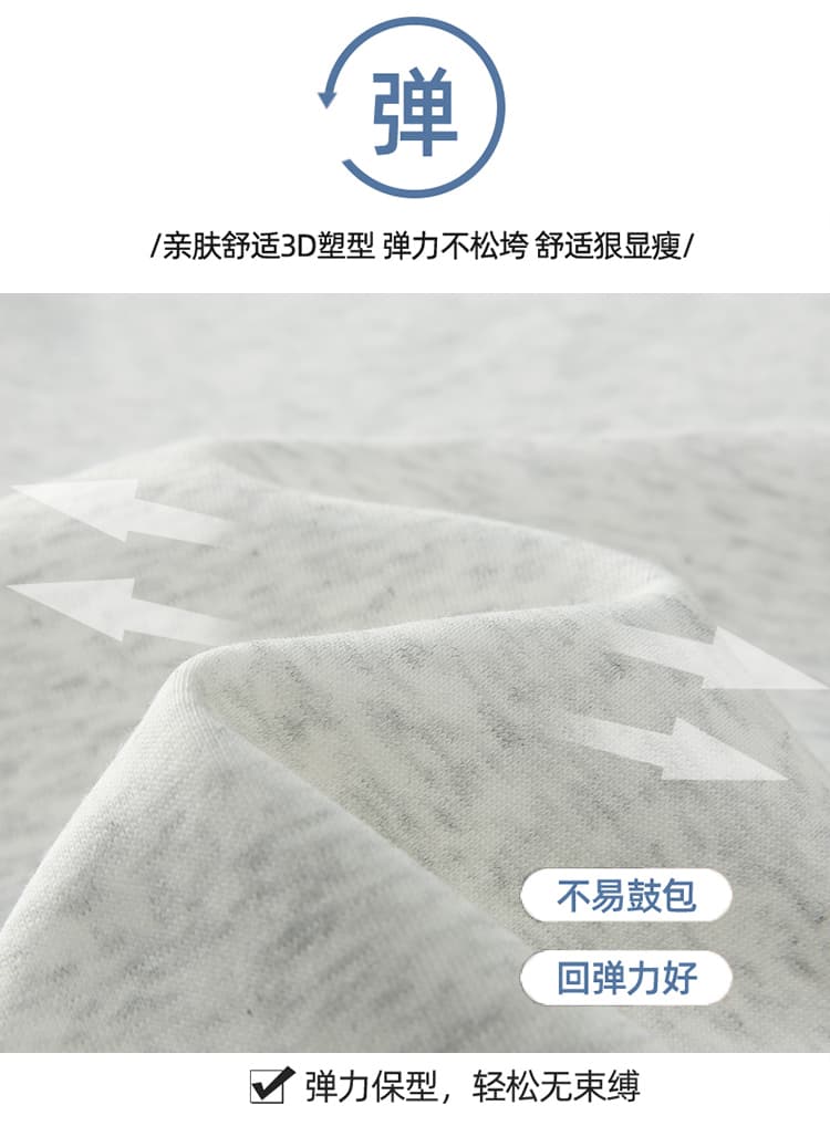 실사 프릴 운동 바지 여성 2026 가을 만화 나비 매듭 좁은 에디션 도루 센스 와이드 레그 팬츠 캐주얼 웨이 바지 상세 이미지 23