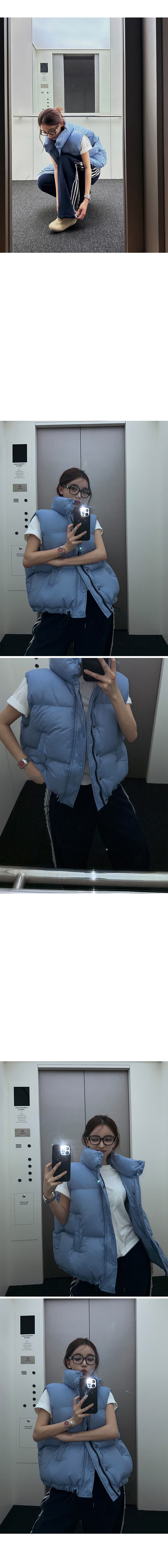 있음 밖으로 한국 스타일 다용도 슬림해 보이는 허리밴드 레이스 레이스 패치워크 캐주얼 바지 웨이 바지 긴 바지 상세 이미지 14