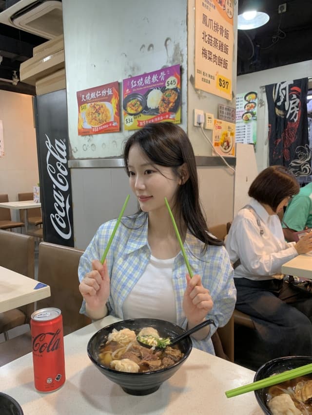 있음 선적 한 부서 작은 청신 배색 체크무늬 폴로 칼라 얇은 스타일 자외선 차단 셔츠 POLO 칼라 긴팔 셔츠 상세 이미지 178