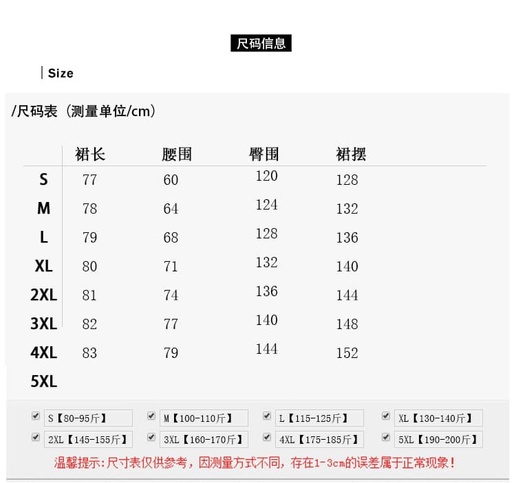 강력 추천 레트로 모직 버전 반신 스커트 여성 가을 겨울 새로운 한 부서 익스트림 제인 플리츠 슬림해 보이는 중간 길이 스커트 상세 이미지 1